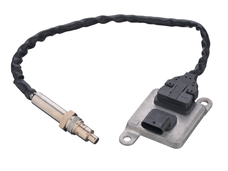 NOx sensor A1031612 Mercedes-Benz 12V | A 000 905 16 12 | Passenger car | Original quality