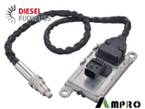 Ampro NOx Sensor A1246752C DAF 24V | 5WK9 6752C | Truck | Original Quality