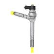 EINSPRITZDÜSE 0445110175 0986435089 Injektor Opel Astra H 1,7 CDTI Z17DTH