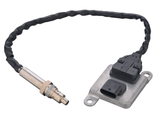 Capteur NOx A10203L7AF VAG (VW/Audi/Seat/Skoda) 12 V | 03L 907 807 AF | Voiture particulière