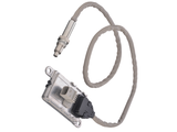 Ampro NOx-Sensor A1219849 Scania 24V | SNS 3040 | Camión | Calidad original