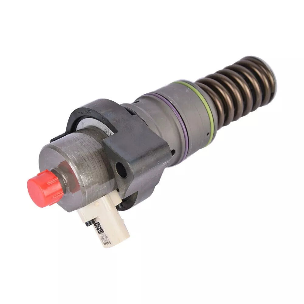Pump-Injector Delphi 2102391 for DAF CF XF 210-390 KW with 1 year warranty. High quality fuel injector for your DAF engine with full warranty.