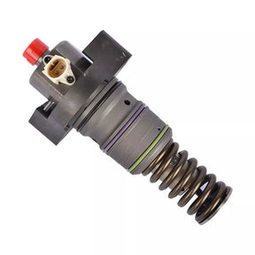 Pump-Injector Delphi 2102391 for DAF CF XF 210-390 KW with 1 year warranty. High quality fuel injector for your DAF engine with full warranty.