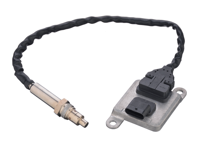 Sensor NOx A1031412 Mercedes-Benz 12V | A 000 905 14 12 | Turismos | Calidad original