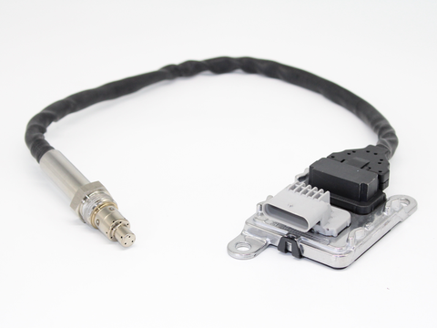 NOx sensor A1060320 PSA (Peugeot/Citroën) 12V | 55500320 | Passenger car | Original quality