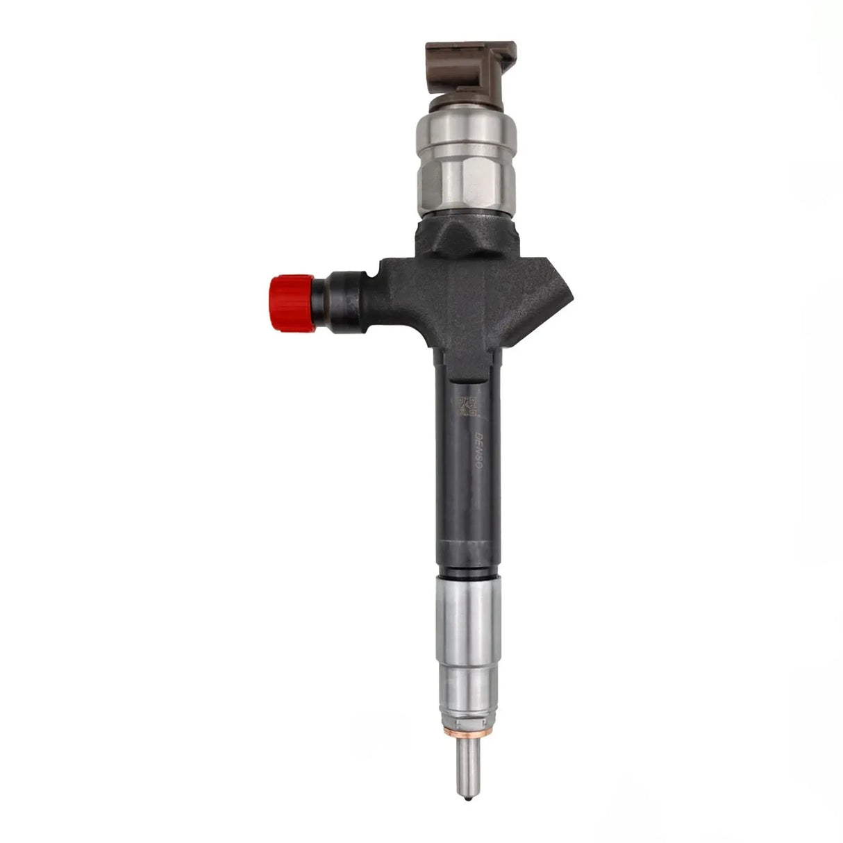 Einspritzdüse Injektor Toyota 23670-0R050 1AD-FTV 2,0 Liter D4D 23670-0R030