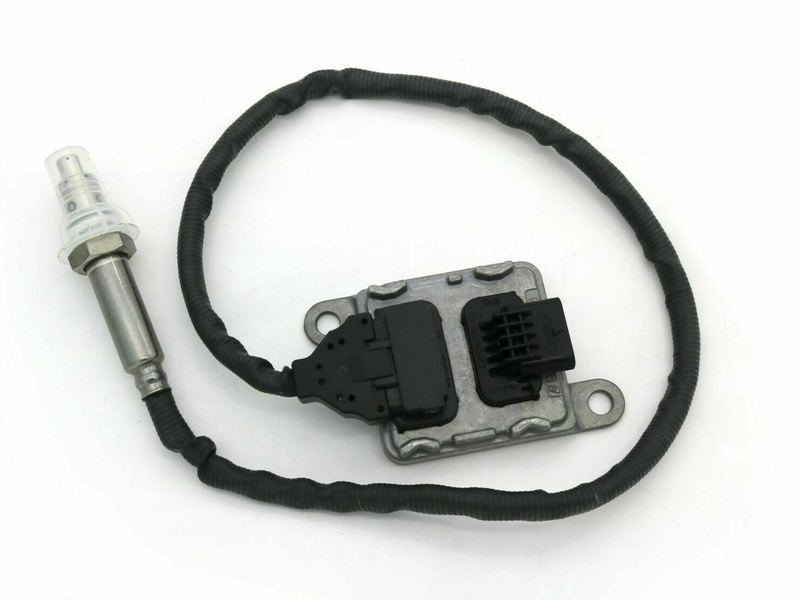 NOx-Sensor A1038111 Mercedes-Benz 12V | A 000 905 81 11 | PKW | Original Qualität