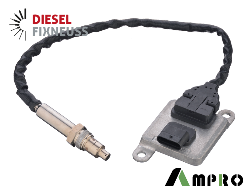 NOx-Sensor A1034410 Mercedes-Benz 12V | A 000 905 44 10 | Voiture | Qualité d’origine