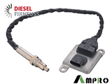 NOx-Sensor A1034410 Mercedes-Benz 12V | A 000 905 44 10 | Voiture | Qualité d’origine