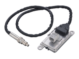 Ampro NOx Sensor A1137332A Mercedes-Benz 24V | 5WK9 7332A | Truck