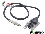 NOx-Sensor A1038011 Mercedes-Benz 12V | A 000 905 80 11 | Voiture | Qualité d’origine