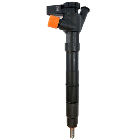 Citroen Ford Peugeot Injector | 1.4 HDi | Delphi 9674984080 28388960