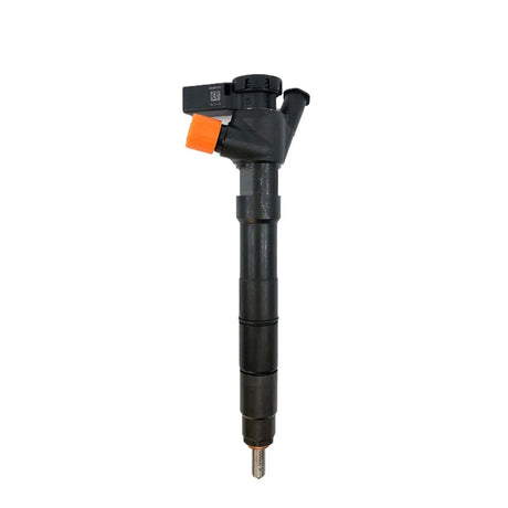 Einspritzdüse Delphi 9824388280 Peugeot Boxer 2,2L 28657626 Citroen