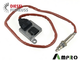 NOx-Sensor A1016699C BMW 12V | 13 62 8 589 846 | Voiture | Qualité d’origine