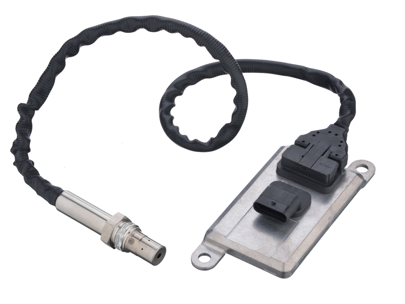 Ampro NOx-Sensor A1286667C Hino 24V | 5WK9 6667C | Poids lourd | Qualité d’origine