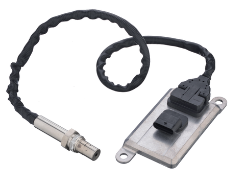 Ampro NOx-Sensor A1286667C Hino 24V | 5WK9 6667C | Poids lourd | Qualité d’origine