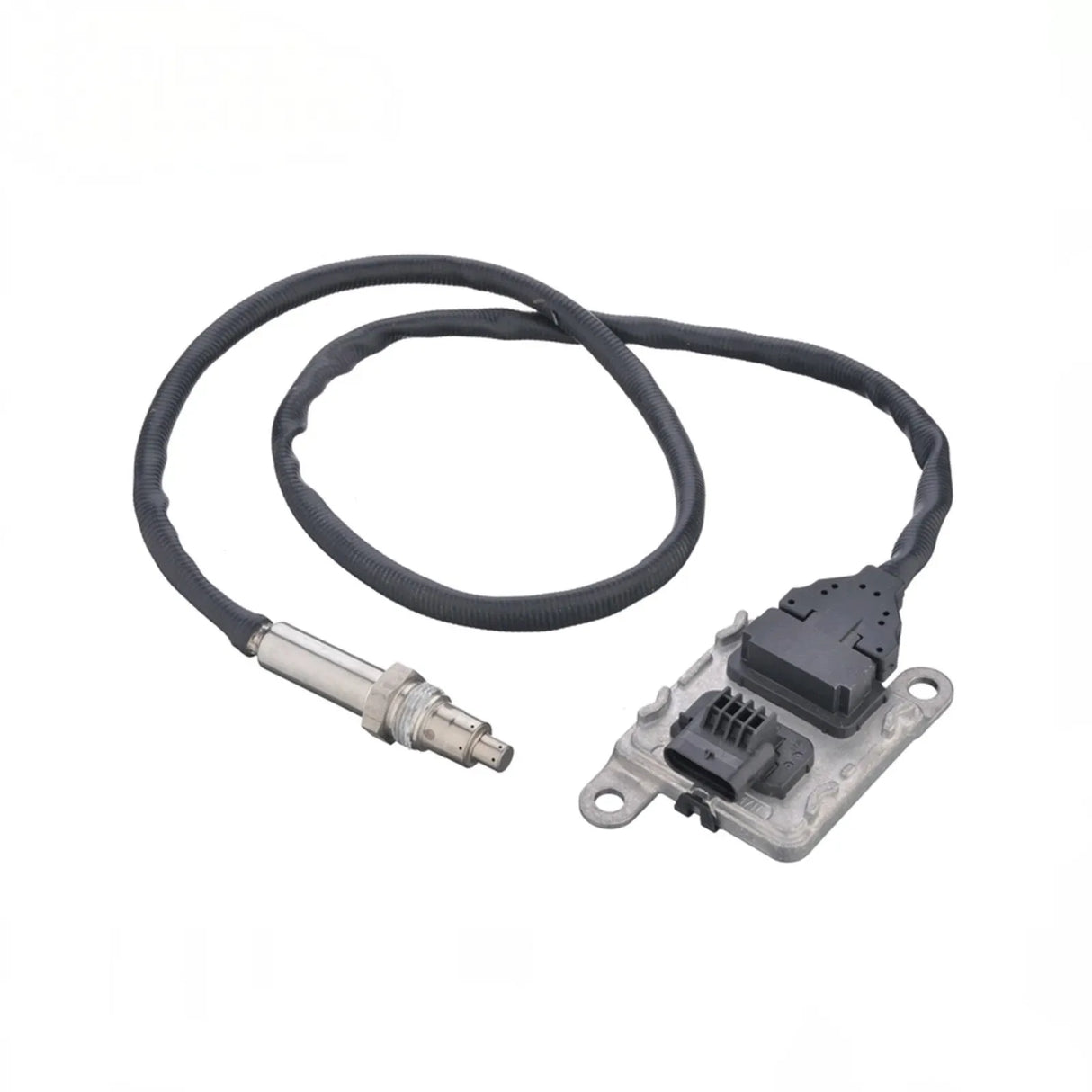 Sensor de NOx 29650-4A200 Sensor de óxido de nitrógeno CRDi diésel Euro 6