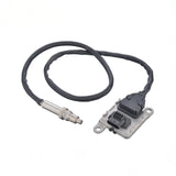 Sensor de NOx 29650-4A200 Sensor de óxido de nitrógeno CRDi diésel Euro 6