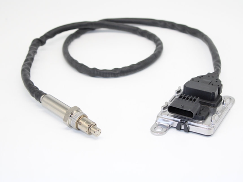 NOx-Sensor A1065596 PSA (Peugeot/Citroën) 12V | 55495596 | PKW | Original Qualität