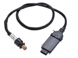 NOx-Sensor A107B6853 PSA (Peugeot/Citroën) 12V | 3554047 | Turismo | Calidad original