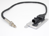 Ampro NOx Sensor A1136642B Mercedes-Benz 24V | 5WK9 6642B | Truck