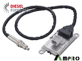 Ampro Sensore NOx A1156754C Cummins 24V | 5WK9 6754C | Autocarro