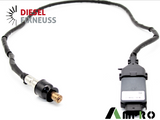 Sensor NOx A102B7780 VAG (VW/Audi/Seat/Skoda) 12V | 04L 907 807 AN | Turismos