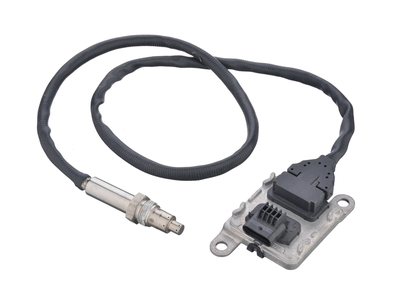 Capteur NOx A1054A200 Hyundai 12V | 29650-4A200 | Voiture particulière | Qualité d'origine