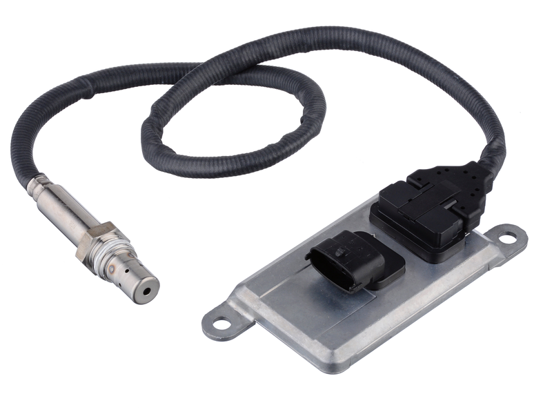 Ampro NOx-Sensor A1246626C DAF 24V | 5WK9 6626C | Poids lourd