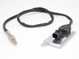 Ampro NOx Sensor A1136652B Mercedes-Benz 24V | 5WK9 6652B | Truck