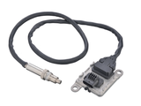 Sensor NOx A1060319 PSA (Peugeot/Citroën) 12V | 55500319 | Turismos | Calidad original