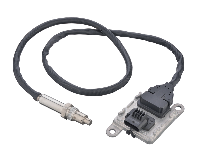 Capteur NOx A1060319 PSA (Peugeot/Citroën) 12V | 55500319 | Voiture particulière | Qualité d'origine