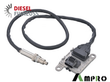 Sensor NOx A1060319 PSA (Peugeot/Citroën) 12V | 55500319 | Turismos | Calidad original