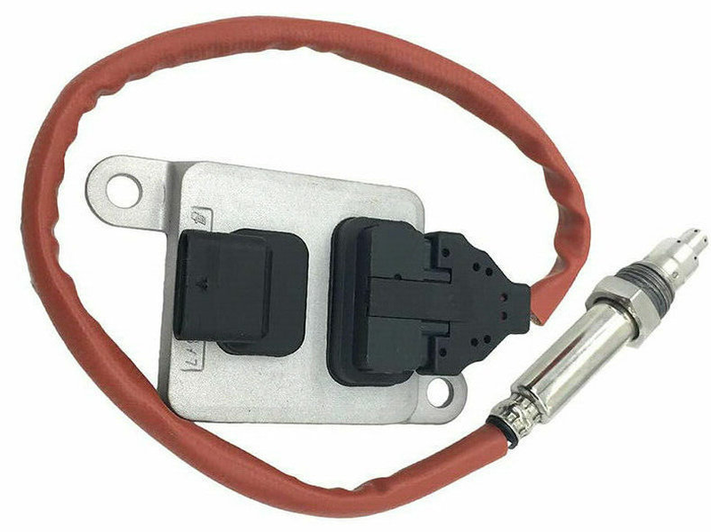 Sensore NOx A109LC40B Nissan 12V | 227A0LC40B | Autovettura | Qualità originale