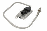 Ampro NOx-Sensor A1246406 DAF 24V | 2236406 | Poids lourd | Qualité d’origine