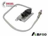 Ampro NOx-Sensor A1246406 DAF 24V | 2236406 | Poids lourd | Qualité d’origine