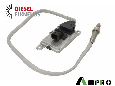 NOx Sensor A1246406 DAF 24V | 2236406 | Truck | Original Quality