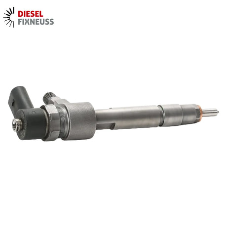 Bosch Injektor 445110081 VW 2.8 TDI