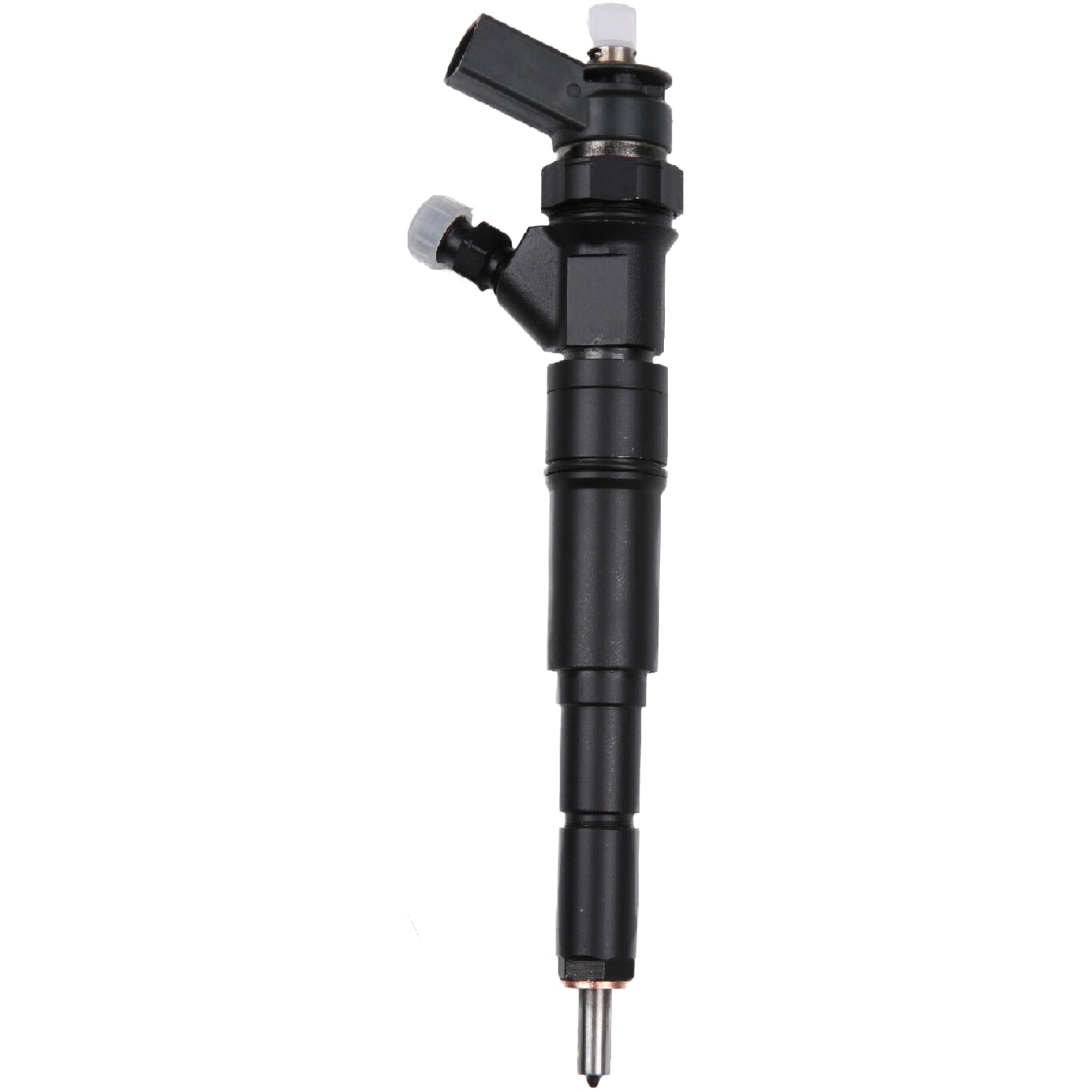 thumbnail image 2 of Bosch Diesel Injector (0445110327) For Opel Insignia / Zafira 2.0 CDTI - Rebuilt 2 of 3