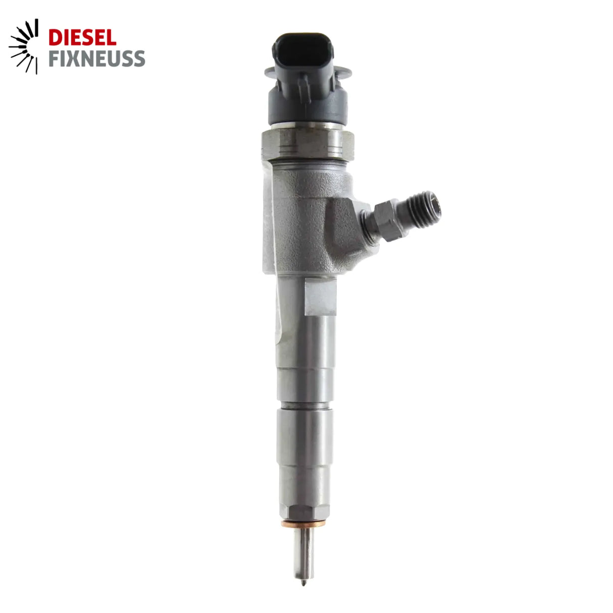 Injecteur original Bosch 0445110340 / 9687069280 - Nouveau pour 1.6 HDi/TDCi