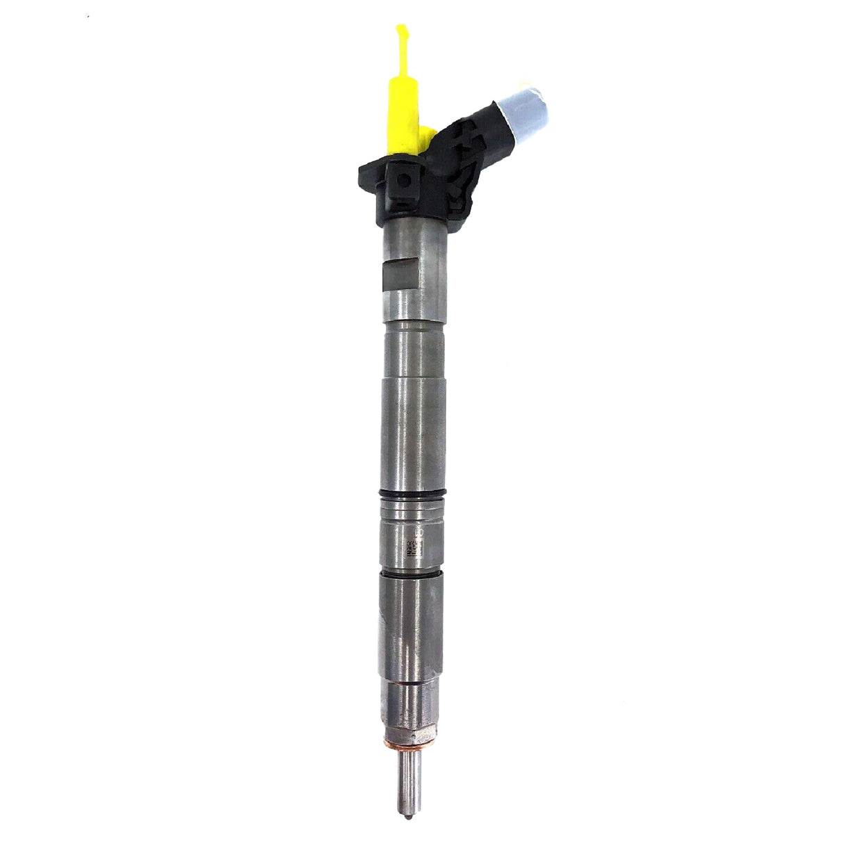 Inyector Volvo C30 C70 S40 S60 S80 V40 V50 V60 V70 XC60 XC70 0445116046