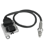 NOx-Sensor A1077366 PSA (Peugeot/Citroën) 12V | 22303391 | PKW | Original Qualität