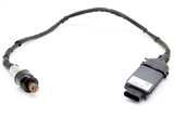 NOx-Sensor A101B8498 BMW 12V | 13 62 8 580 408 | PKW | Original Qualität