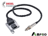 Capteur NOx Ampro A1087200 PSA (Peugeot/Citroën) 12V | ML239299 | VL | Qualité OE