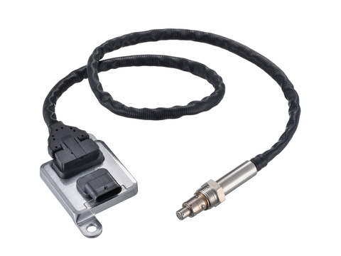 Sensore NOx Ampro A1087200 PSA (Peugeot/Citroën) 12V | ML239299 | Auto | Qualità OE