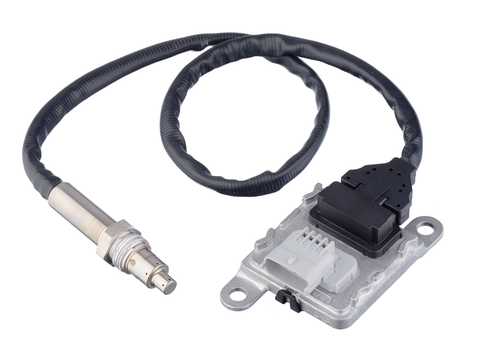 NOx-Sensor A10603290R PSA (Peugeot/Citroën) 12V | 227903290R | PKW | Original Qualität
