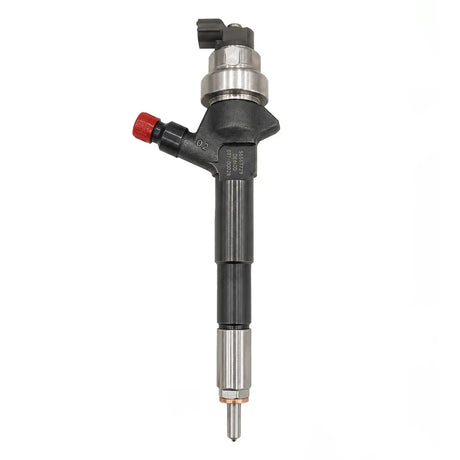 Injektor Einspritzdüse Opel Astra J 1,7 CDI Chevrolet Cruze 55567729 Denso