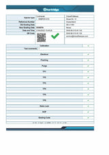 Einspritzdüse Injektor Ford Kuga Mondeo Focus 2,0 TDCI Peugeot Citroen 2,0 HDI