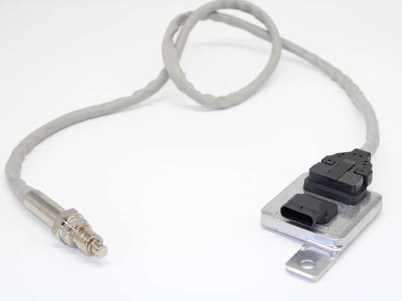 NOx-Sensor A10203L7AE VAG (VW/Audi/Seat/Skoda) 12V | 03L 907 807 AE | PKW