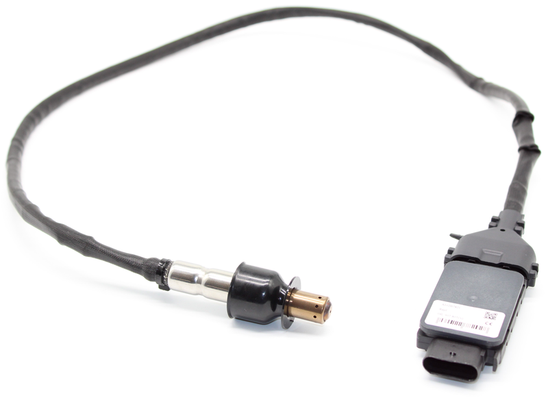 NOx-Sensor A102B7821 VAG (VW/Audi/Seat/Skoda) 12V | 04L 907 807 CG | PKW